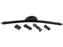 Mercedes-Benz G-Class, S-Class, E-Class, 230, 250, 220 & More Wiper Blade - 16" - Bosch 16SD