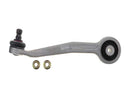 Audi Q5, A5, Allroad 2009-2016 Control Arm Link - TRW 8K0407509P