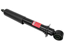 Volvo V70, XC70 2001-2007 Shock Absorber - Sachs 30760056