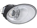 Volkswagen Beetle 2006-2010 Headlight Assembly - TYC 1C0941030N