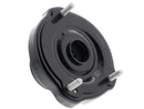 Mercedes-Benz E-Class 2004-2009 Shock Absorber Mount - Bapmic 2113200126
