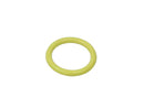 Volvo S40, S80, XC90, S60, V70, V50 & More 1999-2014 A/C O-Ring - Santech 6848760