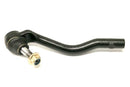Mercedes-Benz M-Class, GL-Class 2006-2012 Tie Rod End - Karlyn 1643301103
