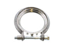 Mini Cooper Hardtop, Countryman, Paceman, Clubman, Coupe, Roadster 2007-2016 Exhaust Clamp - HJS 18302756352