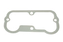 BMW 5 Series, 3 Series, 1 Series, X3, X5, X6 2010-2011 Gasket - Elring Klinger 11127573439