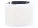 Audi S5, SQ5, S4 2018-2025 Air Filter - Hengst 8W0133843