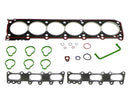 Mercedes-Benz E-Class, C-Class, S-Class, SL-Class 1993-1999 Head Gasket Set - Elring Klinger 1040103720