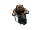 Cut-Off Valve - Pierburg 701762040