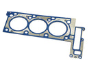 Dodge Sprinter 2007-2008 Head Gasket - Victor Reinz 68038924AA