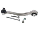 Audi A6 2008-2011 Control Arm Link - Lemfoerder 4E0407510G