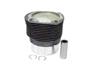Porsche 911 1973-1977 Piston and Cylinder - Mahle 100174094