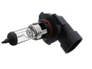 Audi A4, Volvo XC90, S60, S80, V70, XC70 & More 1999-2014 Bulb - Hella H10