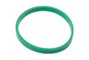 Volvo S60, S80, V60, XC60, XC70 2008-2016 Intake Manifold Gasket - Ajusa 30777874