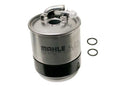 Mercedes-Benz E-Class 2005-2006 Fuel Filter - Mahle 6420920501