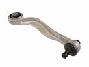 Audi A4, A8, S4, A6, RS6, S6 & More 1999-2009 Control Arm Link - Lemfoerder 8E0407510P