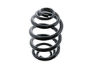 Coil Spring - Bilstein B3 38133190