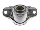 Volkswagen Golf R 2015-2019 Shock Mount - Sachs 5Q0513353E