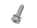 Land Rover Range Rover 2003-2005 Transmission Pan Bolt - ZF TYP000370