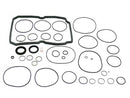 Gasket Set - O.E.M. 1402706500WE