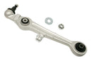 Audi A4, A6, A8, S4, Volkswagen Passat 1996-2003 Control Arm - Karlyn 4D0407151P