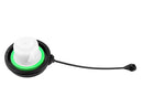 Saab 9-3, 9-5 2003-2011 Fuel Cap - Pro Parts 32022098