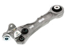 Jaguar S-Type, XF, XJ, XK 2002-2015 Control Arm - Lemfoerder C2P24861