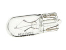 Mercedes-Benz E-Class, S-Class, SL-Class, 190 Series, 230, 250 & More Bulb - Hella 2821