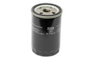 Volkswagen Vanagon 1983-1991 Oil Filter - Mann Filter 070115561