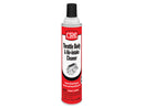 Throttle Body Cleaner - CRC 05078