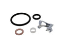 Fuel Injector Seal Kit - Elring Klinger 930580
