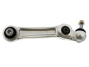 BMW 5 Series, 6 Series 2011-2019 Control Arm - Karlyn 31126794203