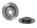 Brake Disc - Brembo 08C20811