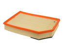 Volvo XC90 2003-2006 Air Filter - Mahle 8638600