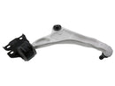 Land Rover Range Rover Evoque 2012-2016 Control Arm - Karlyn LR078657