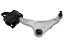 Land Rover Range Rover Evoque 2012-2016 Control Arm - Karlyn LR078657