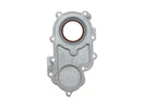 Crankshaft Seal - Elring Klinger 728550