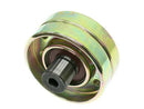 Porsche 928 1978-1995 Tension Roller - INA 92810551212