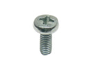 Machine Screw - Auveco 15868