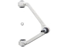 Jaguar XJ 2013-2017 Control Arm - Britpart C2D36807