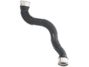 Mercedes-Benz CLA-Class, GLA-Class 2014-2020 Intercooler Hose - Bapmic 2465200001