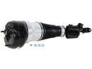 Mercedes-Benz S-Class 2014-2020 Air Suspension Strut - Arnott Industries 2223208301