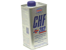 Volvo S80, S60, V60, V70, XC60, XC70 & More Hydraulic System Fluid - Pentosin 30741424