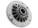 BMW X3, X4 2011-2018 Strut Mount - BBR Automotive 31306852158