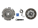 Clutch Kit - Sachs KF19302