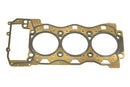 Porsche 911 2009-2015 Head Gasket - Elring Klinger 9A110414104