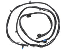 Mercedes-Benz CLA-Class, GLA-Class 2014-2020 Windshield Washer Hose - Vemo 1768600192