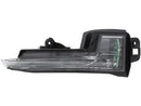 Porsche Panamera 2017-2024 Turn Signal Light - Olsa 971949102D