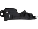 Porsche Panamera 2017-2024 Turn Signal Light - Olsa 971949102D
