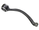 BMW 3 Series, X1 2006-2015 Control Arm - Lemfoerder 31126768984