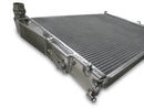 BMW M3 2001-2006 Radiator - CSF 7058